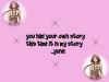 final_fantasy x-2_wallpaper_800_hacksign-4-1.jpg 